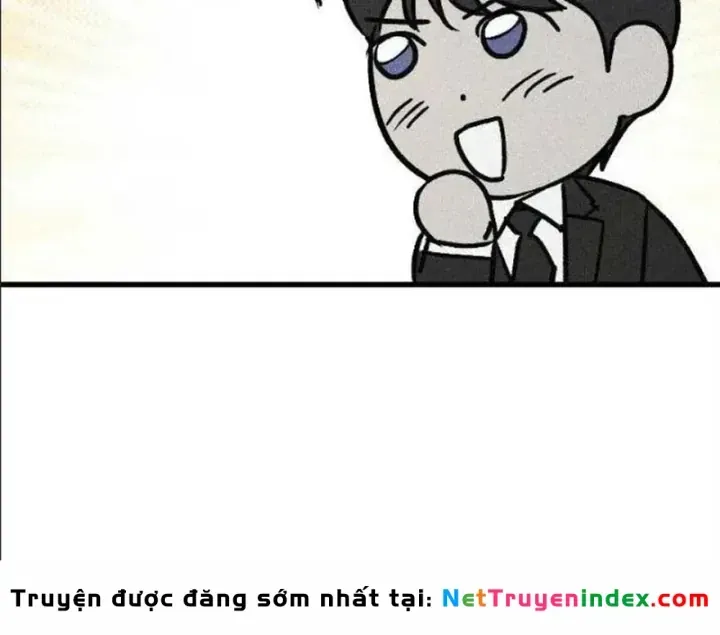 Trang 154