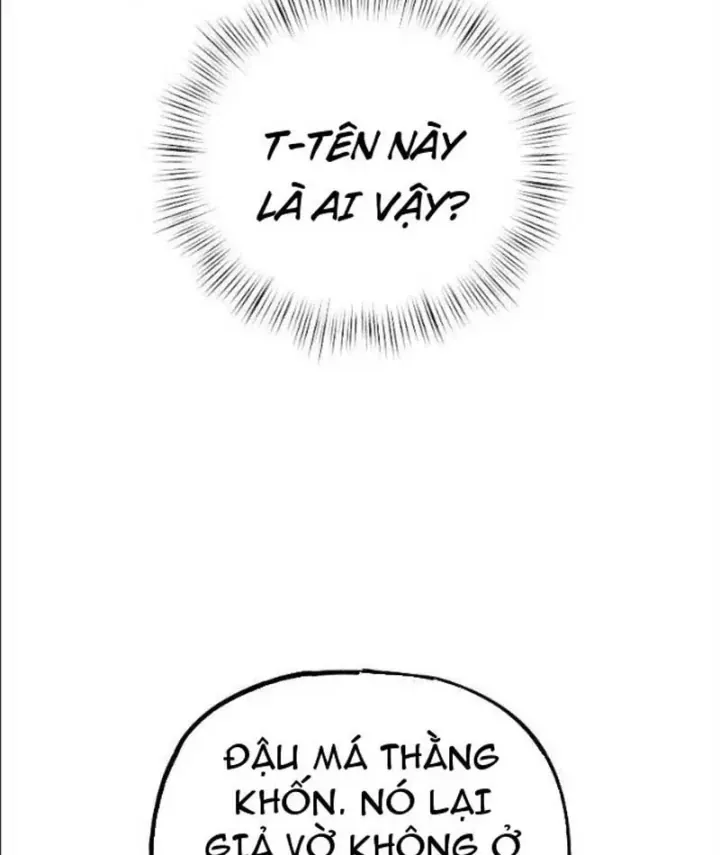 Trang 158