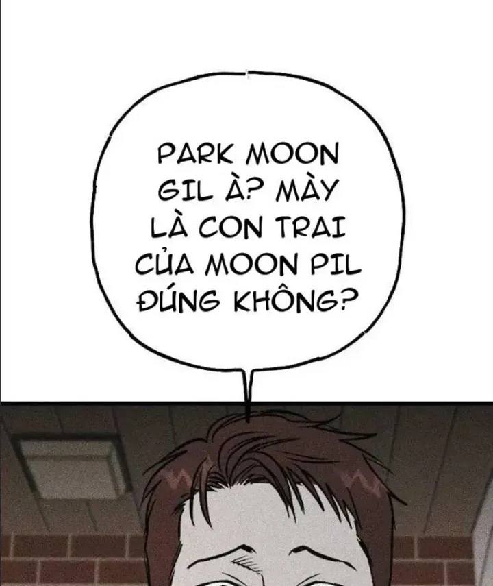 Trang 165