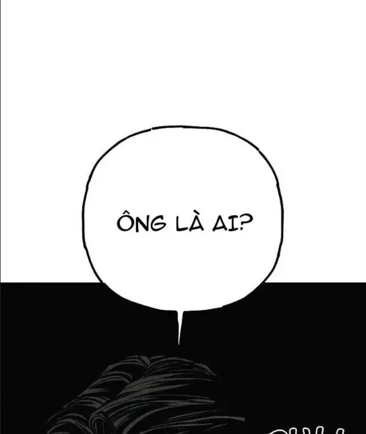 Trang 167