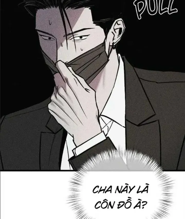 Trang 168