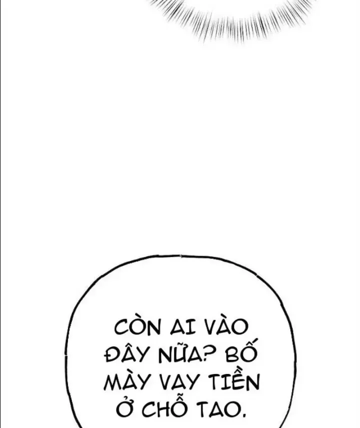 Trang 169