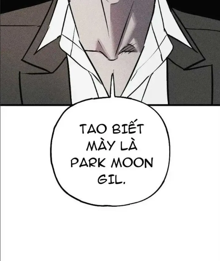 Trang 171