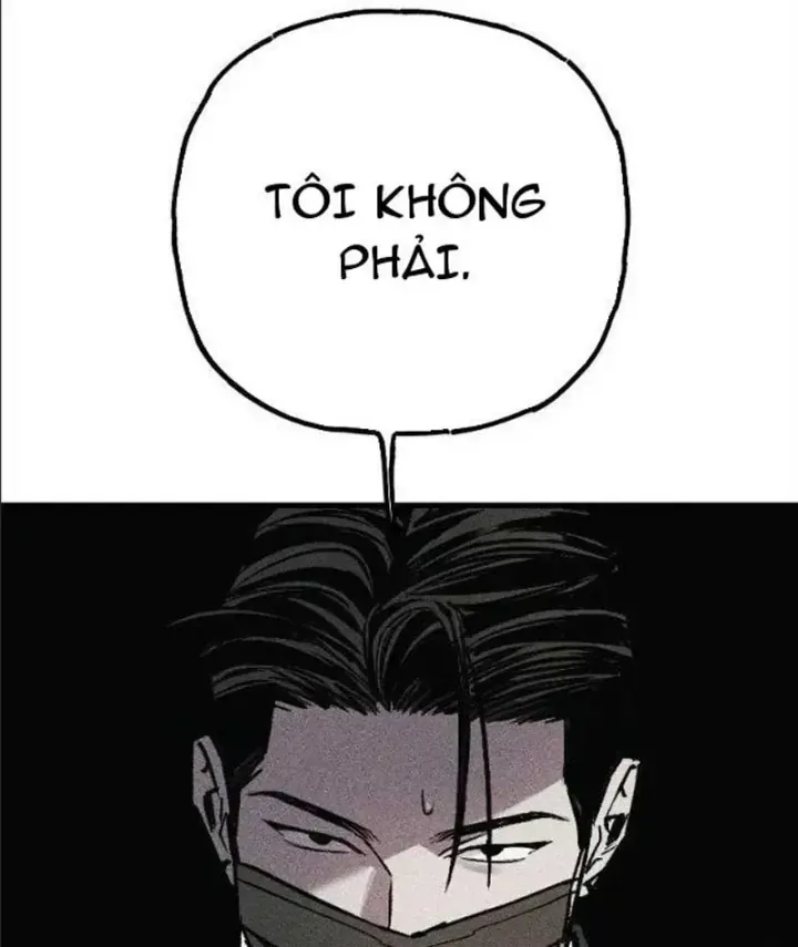 Trang 172