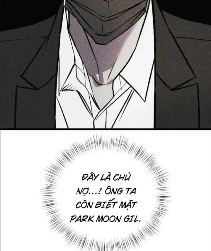 Trang 173