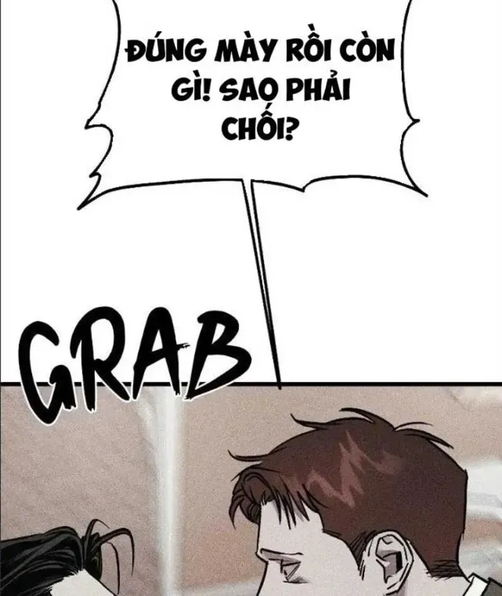 Trang 175