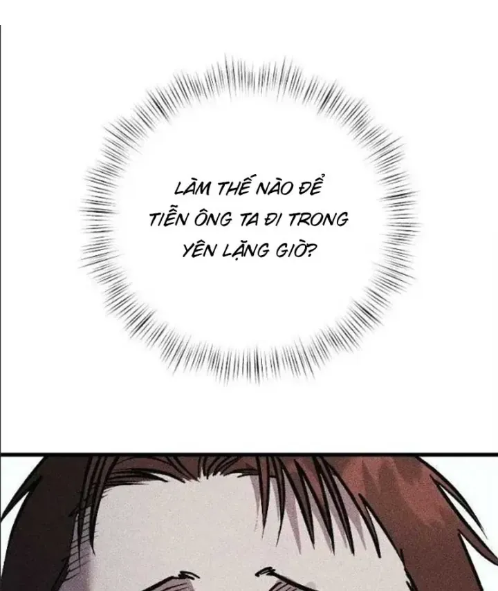 Trang 181