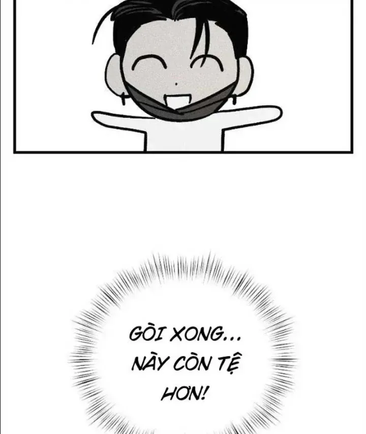 Trang 193