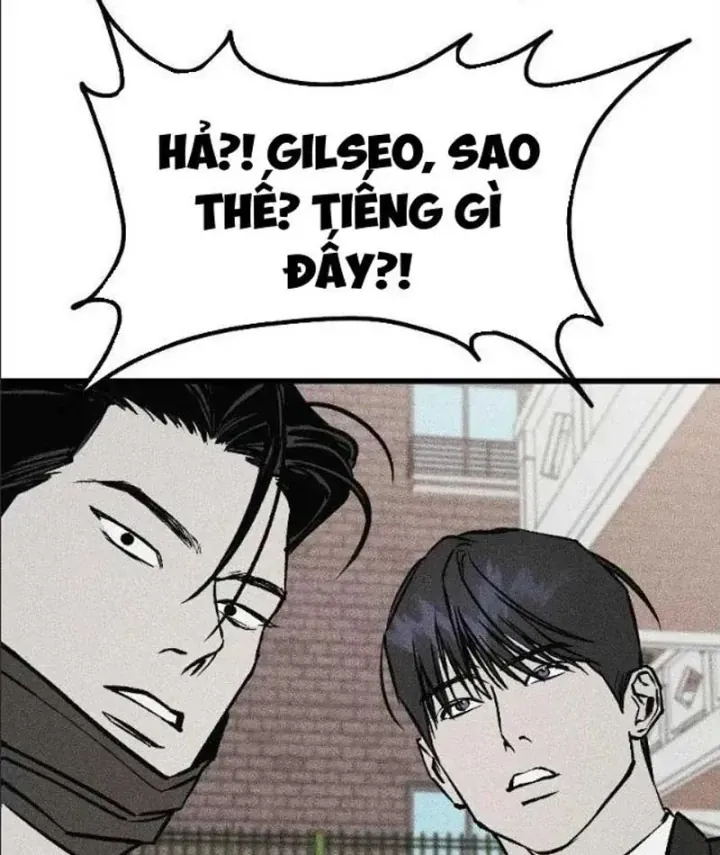 Trang 196