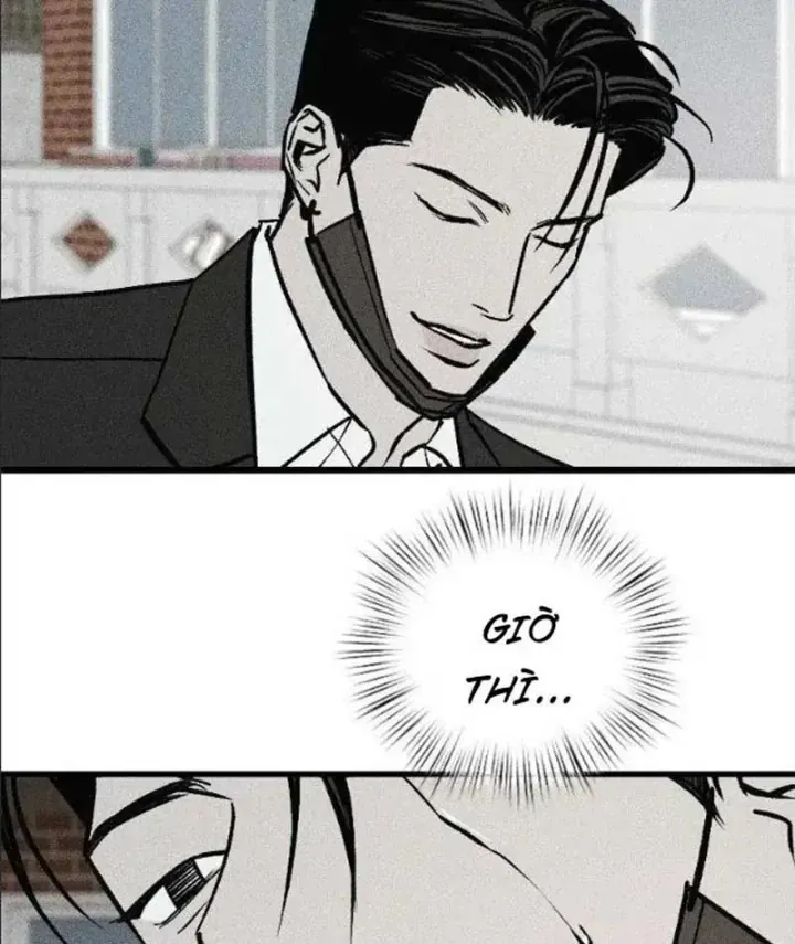 Trang 205