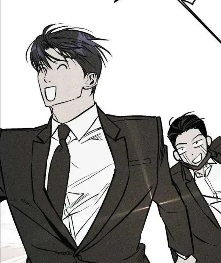Trang 208