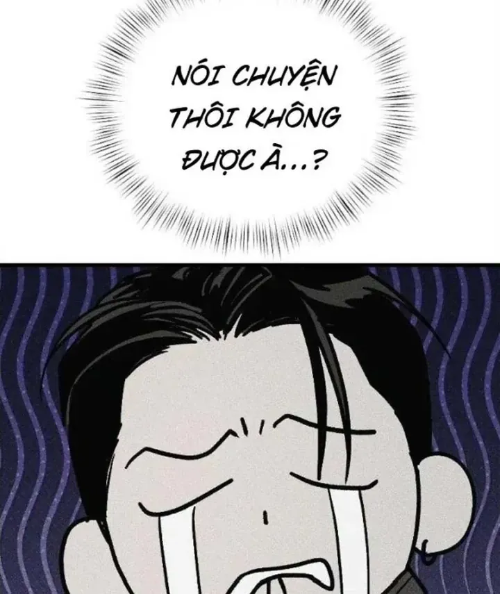 Trang 219