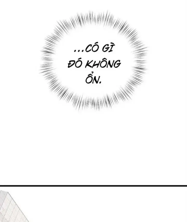 Trang 239