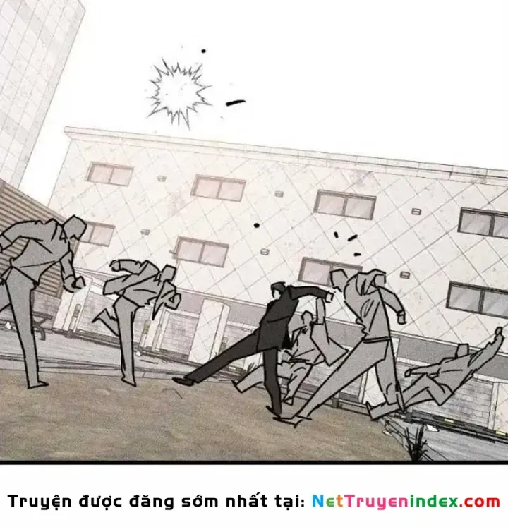 Trang 240
