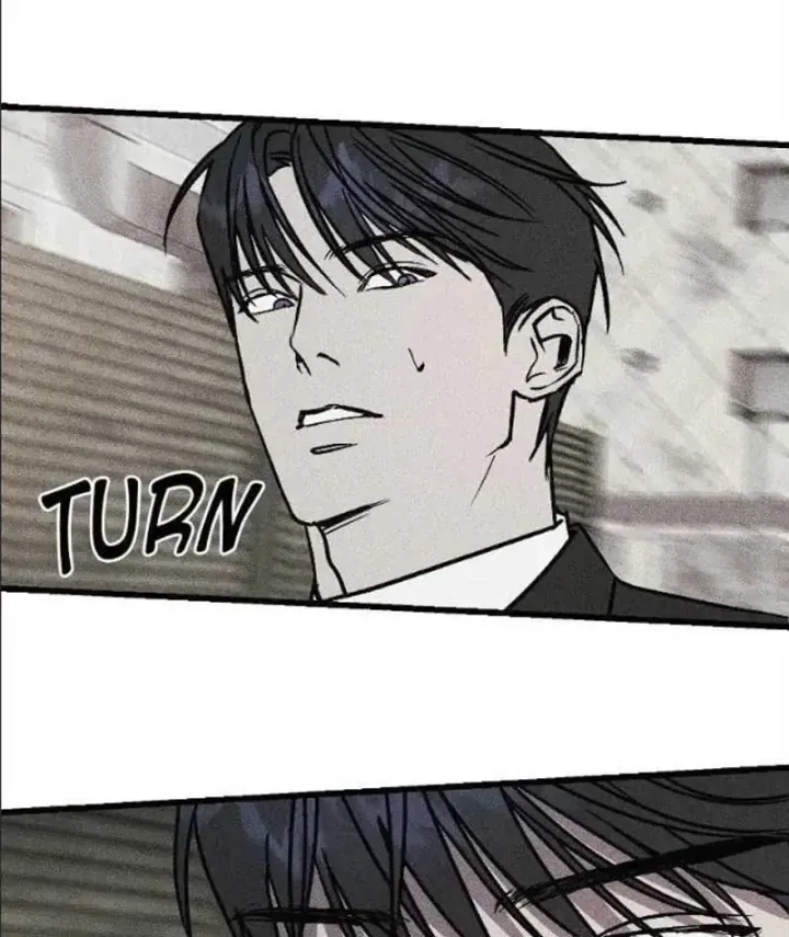 Trang 242