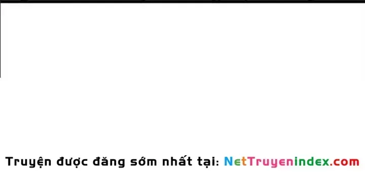 Trang 270