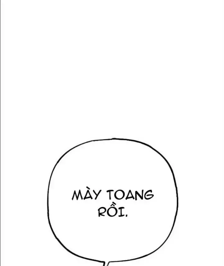 Trang 280