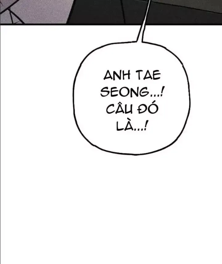 Trang 282
