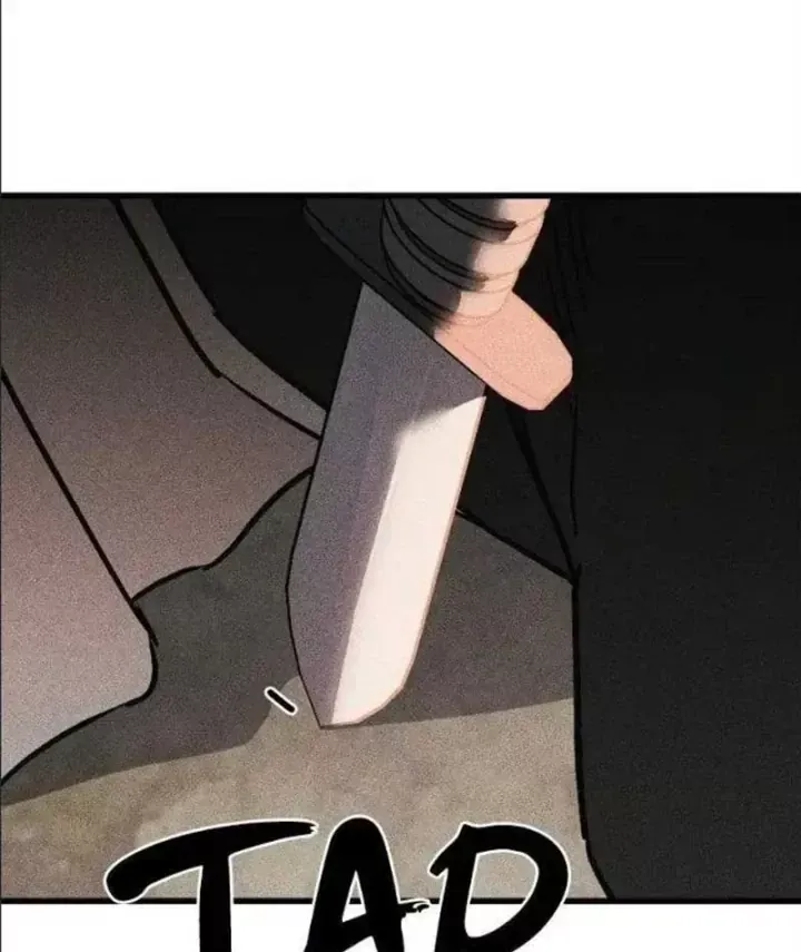 Trang 287