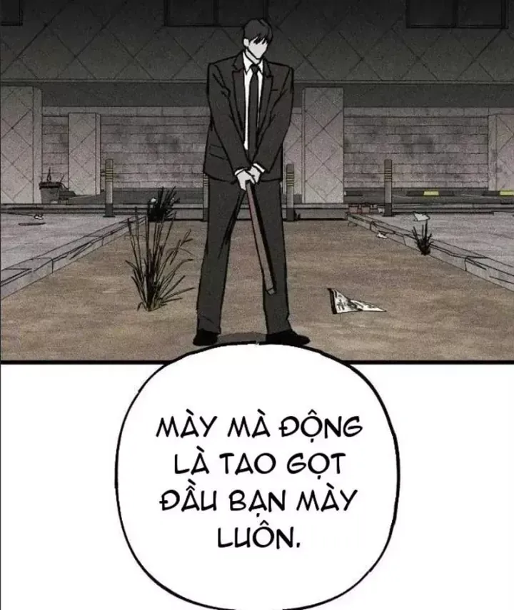 Trang 290
