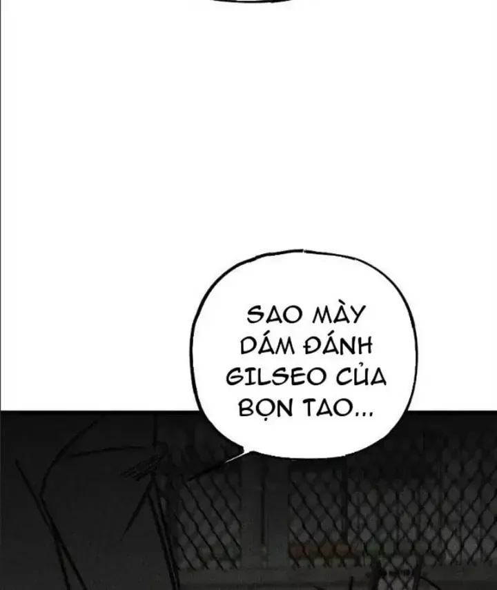 Trang 291