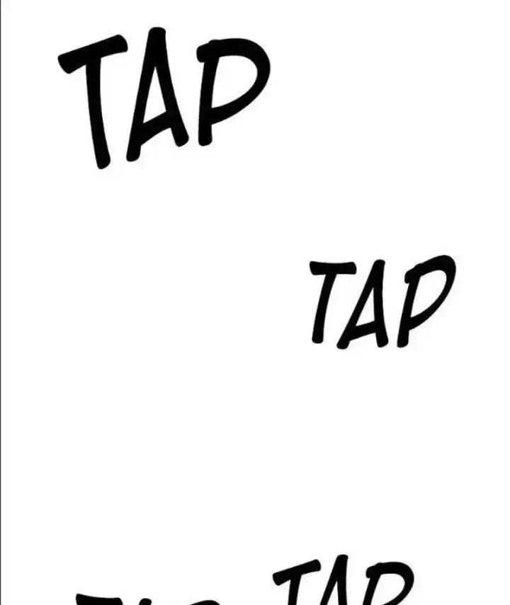 Trang 298
