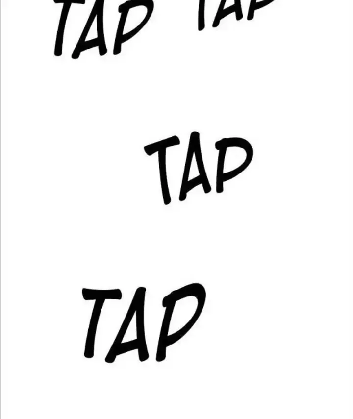 Trang 299