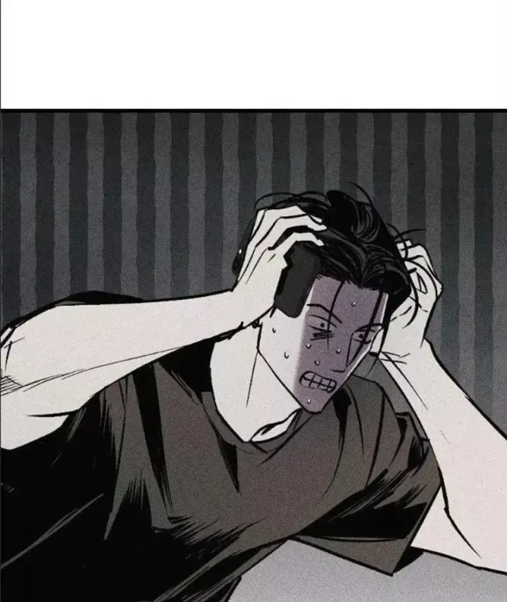 Trang 300