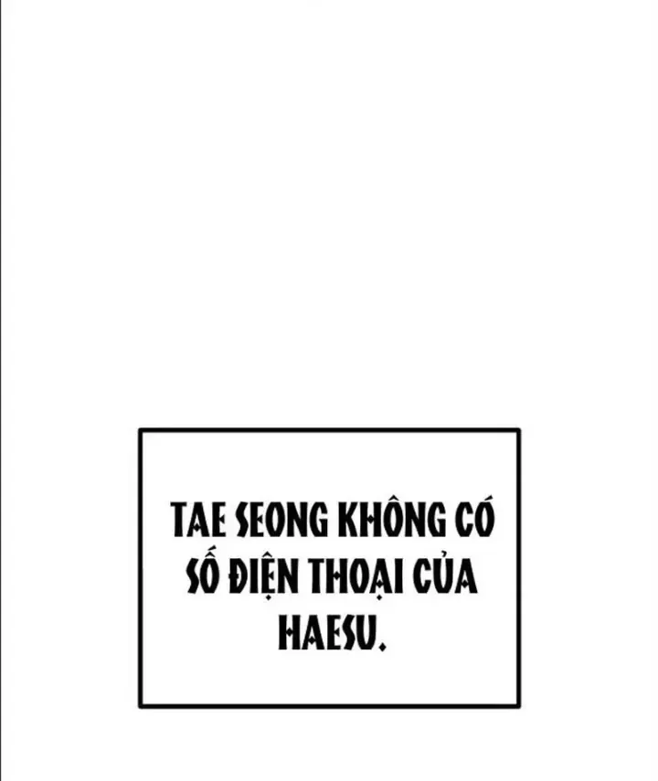 Trang 302