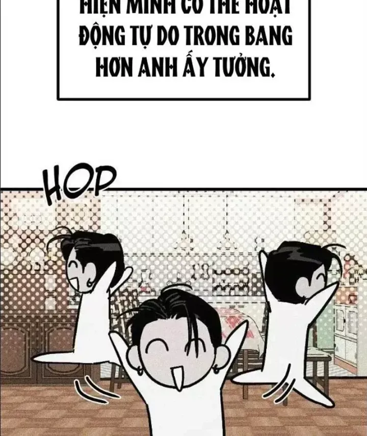 Trang 304