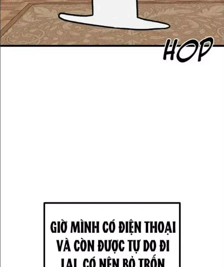 Trang 305