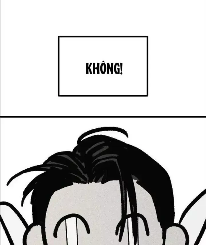 Trang 307