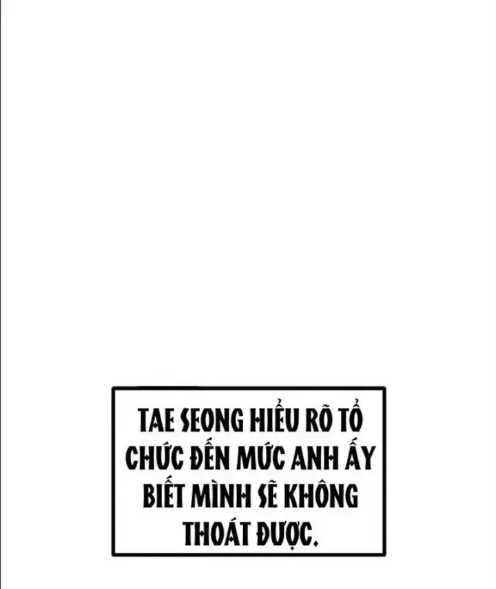 Trang 309