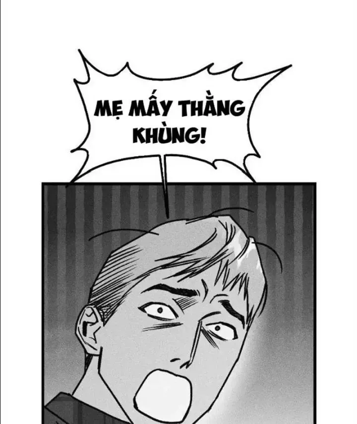 Trang 310