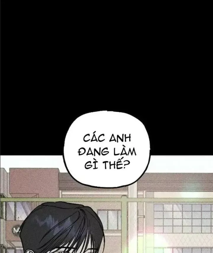 Trang 313