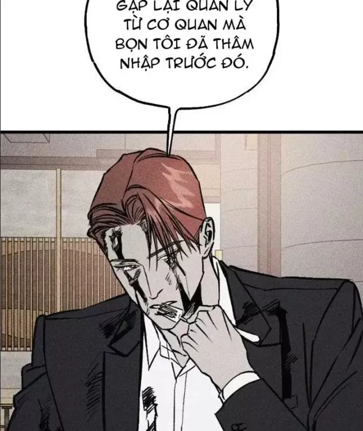 Trang 319