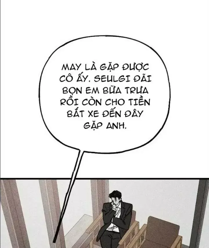 Trang 321