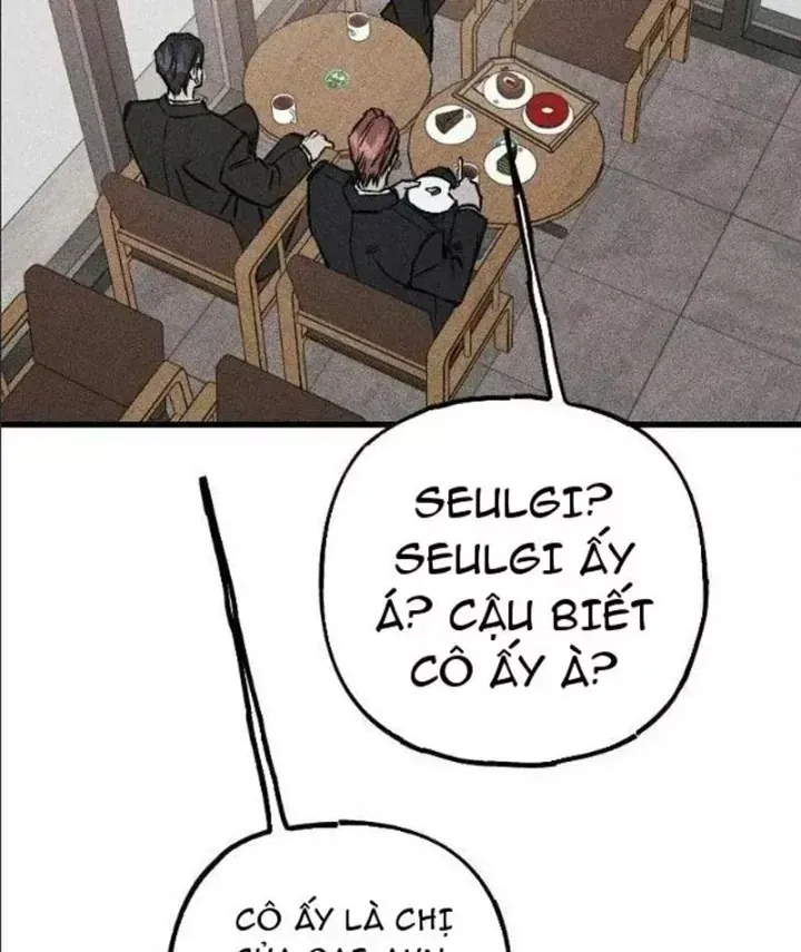Trang 322