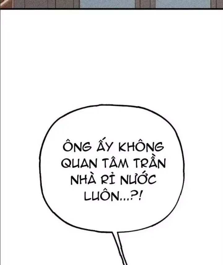 Trang 329