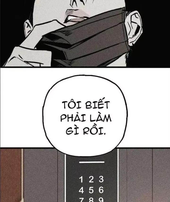 Trang 332