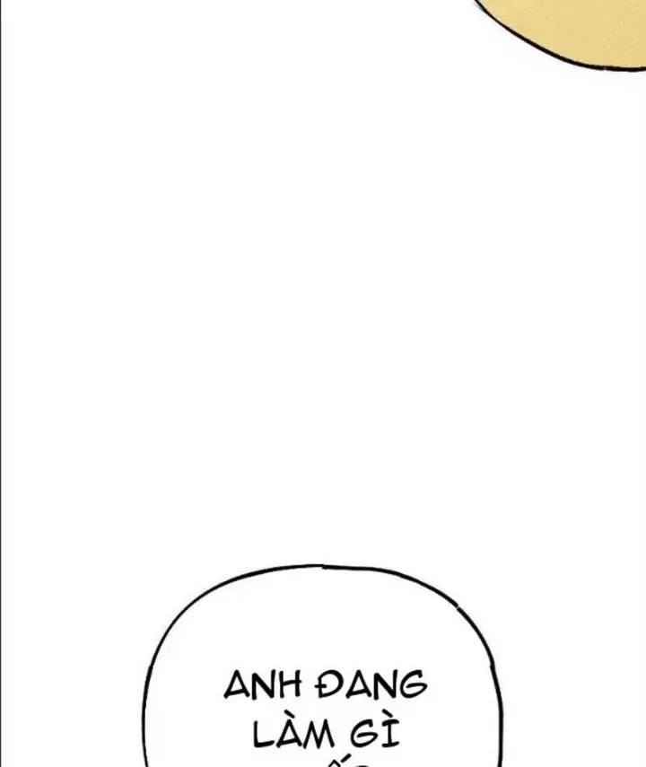 Trang 335