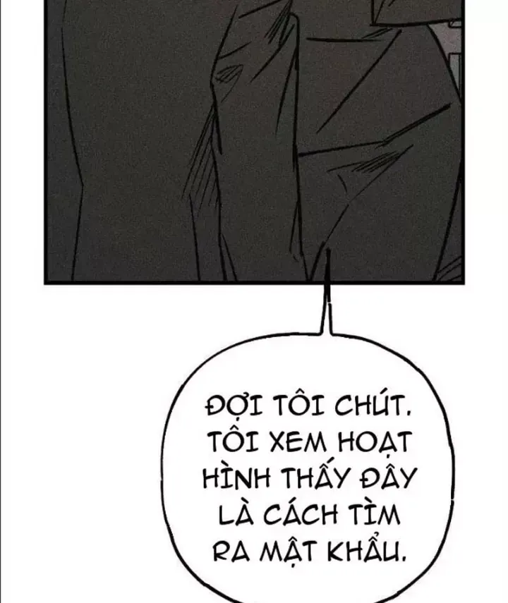 Trang 337
