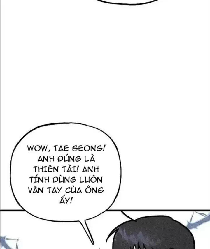 Trang 338