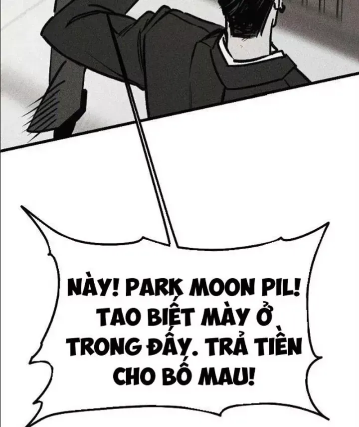 Trang 346
