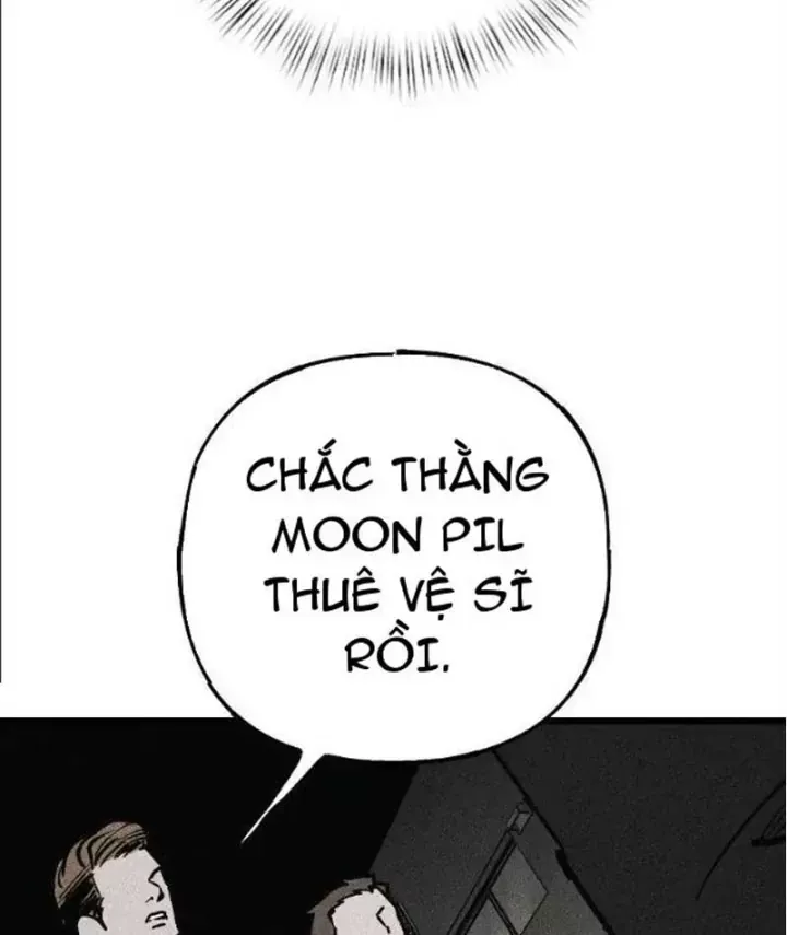 Trang 356