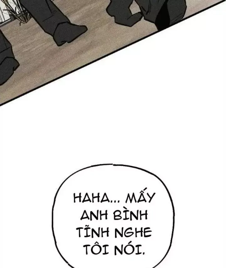 Trang 358