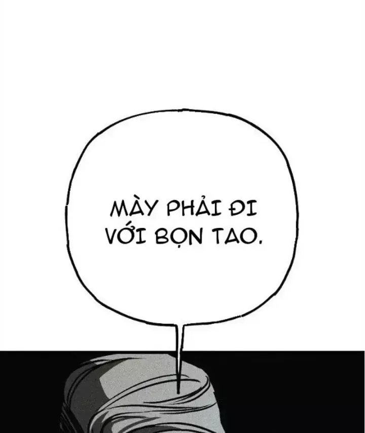 Trang 362