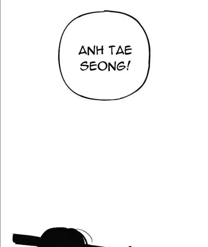 Trang 370