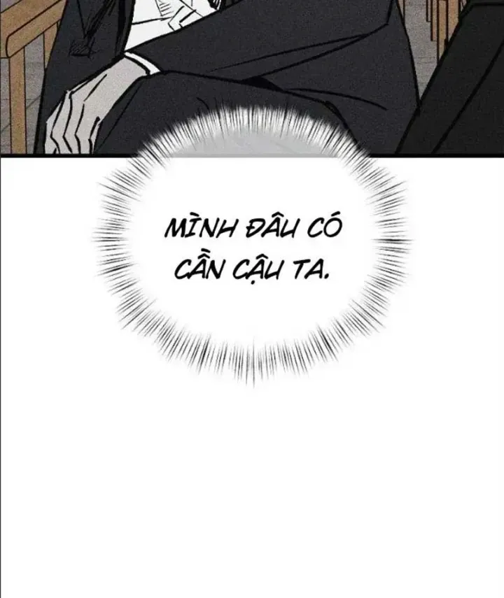 Trang 57