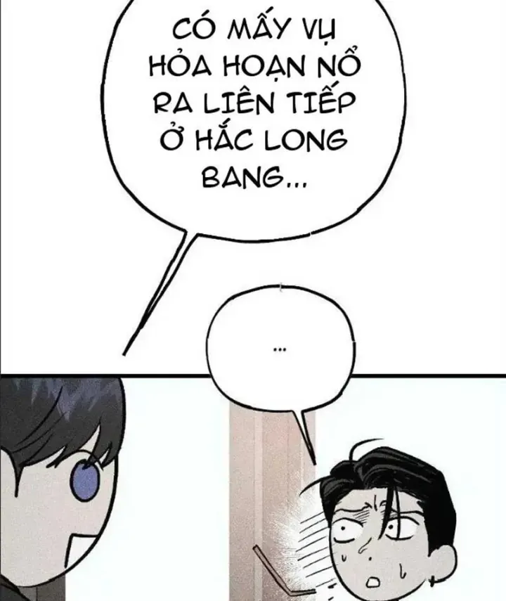 Trang 69